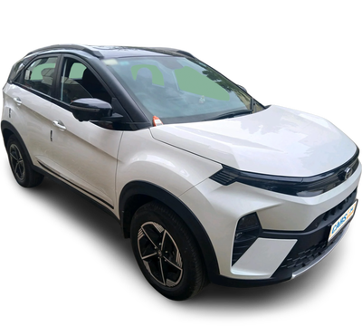 Tata NEXON-img